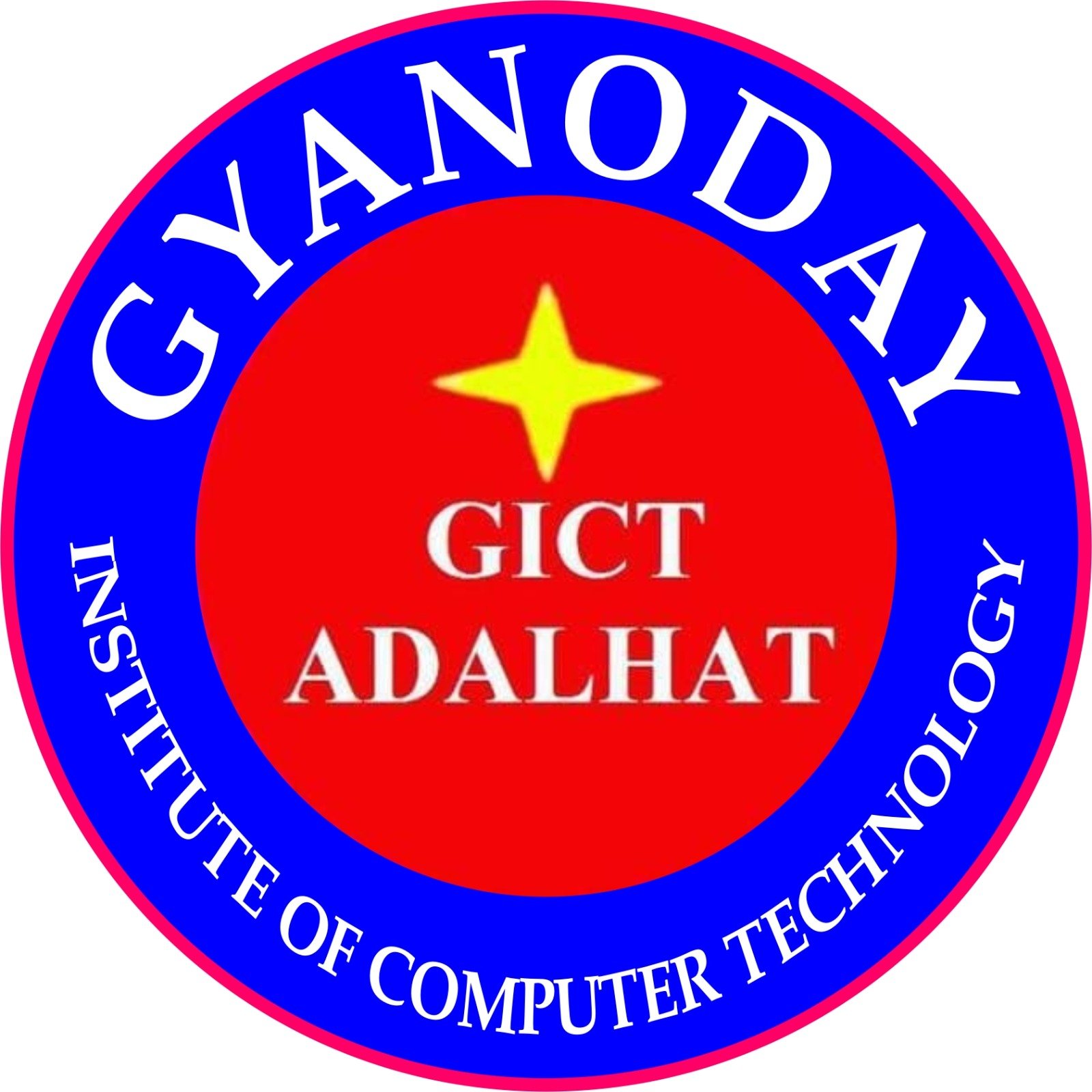 WhatsApp Image 2025-09-26 at 12.34.18 PM