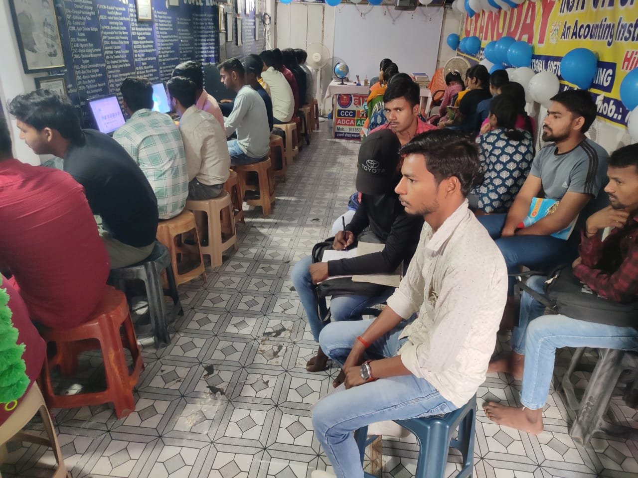 WhatsApp Image 2025-09-26 at 12.40.36 PM