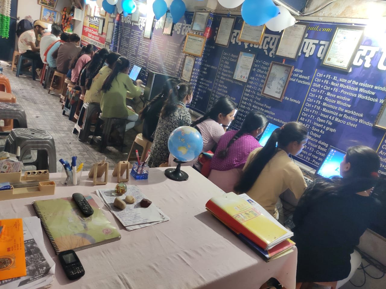 WhatsApp Image 2025-09-26 at 12.40.54 PM