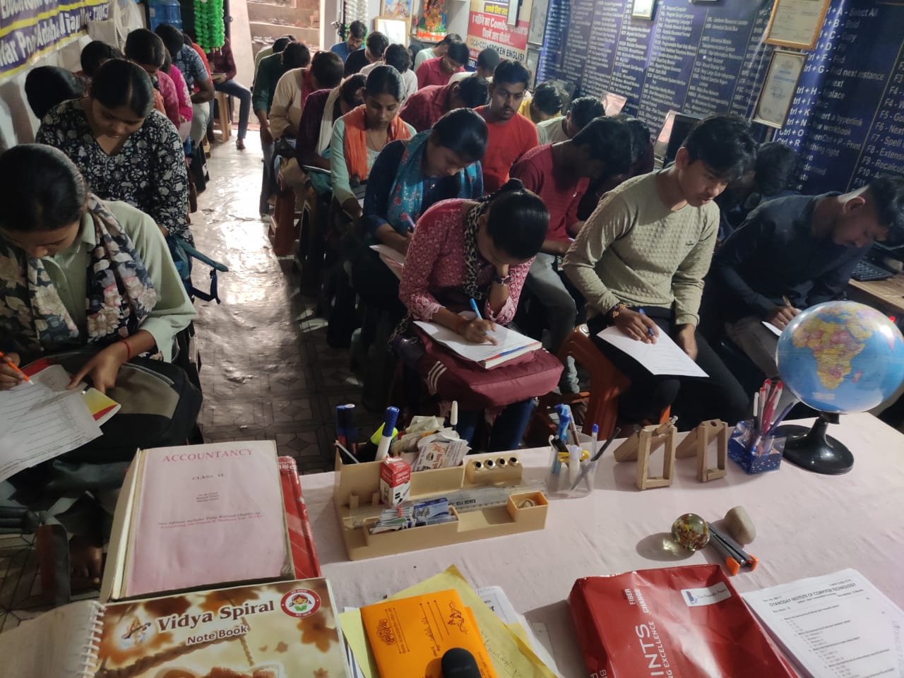 WhatsApp Image 2025-09-26 at 12.41.07 PM