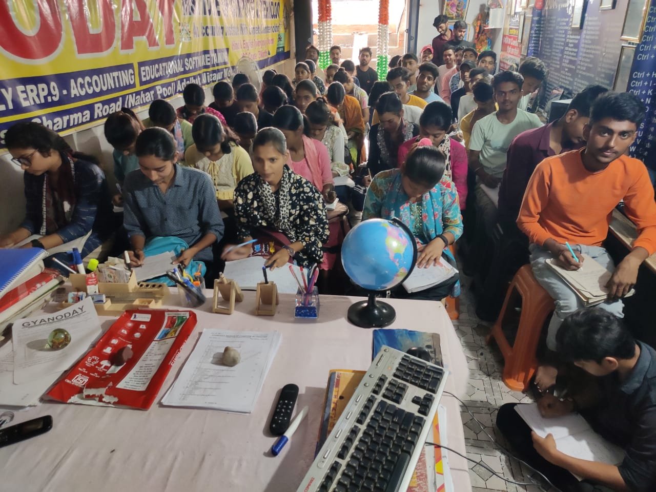 WhatsApp Image 2025-09-26 at 12.41.30 PM