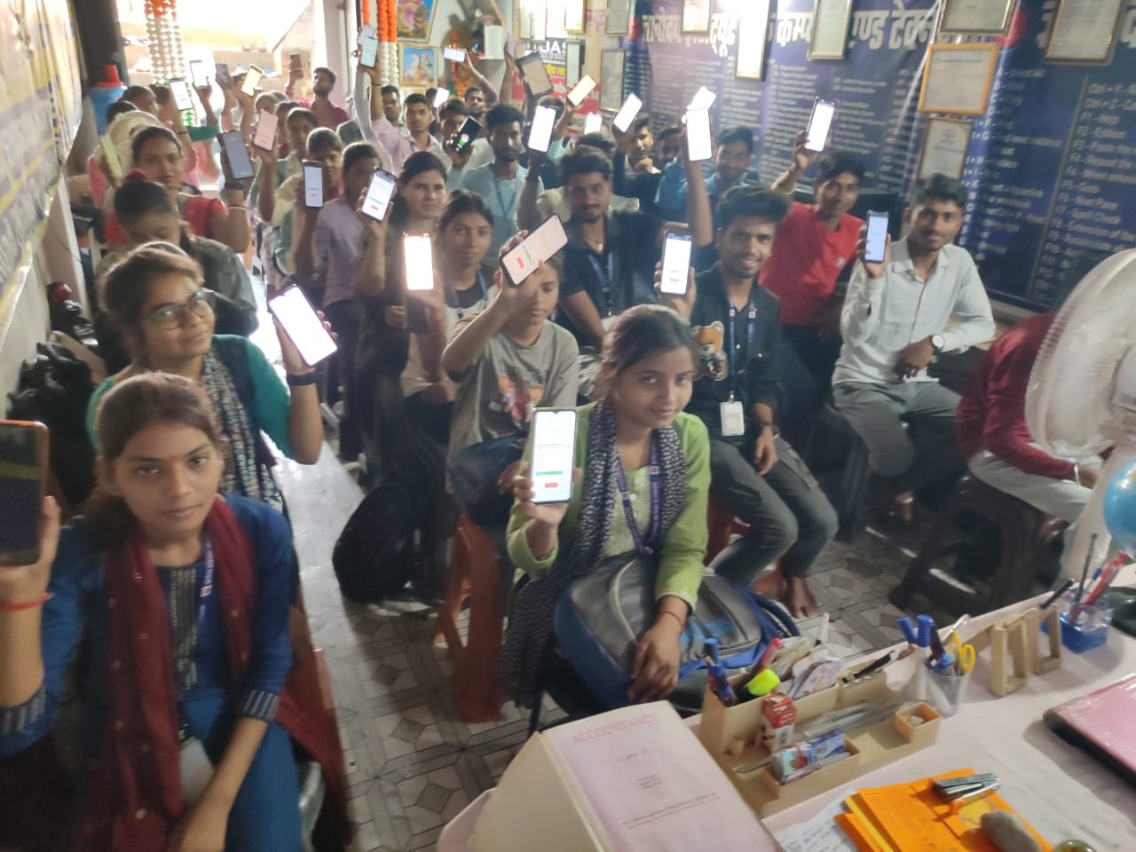 WhatsApp Image 2025-09-26 at 12.41.31 PM (2)