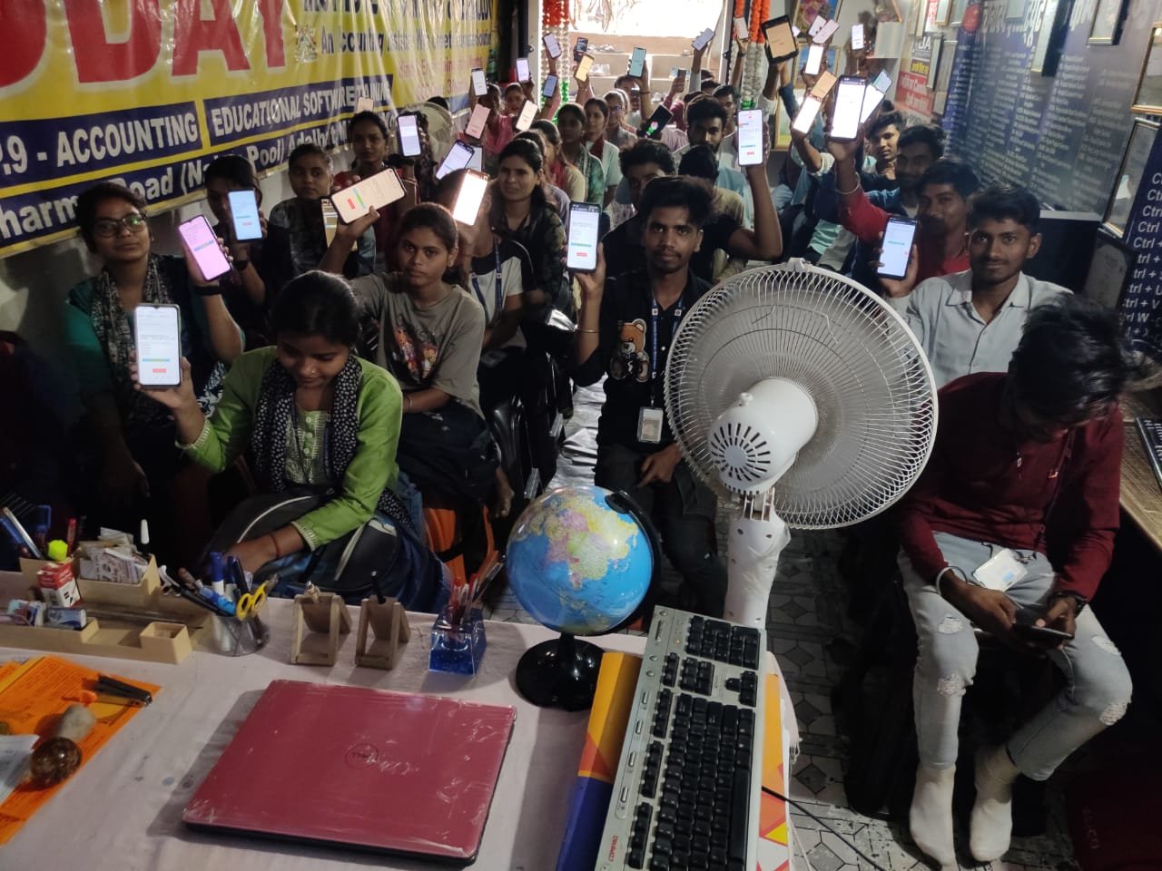 WhatsApp Image 2025-09-26 at 12.41.32 PM