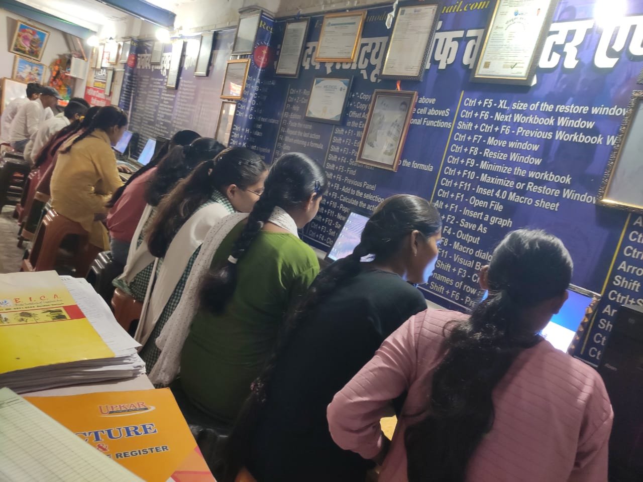 WhatsApp Image 2025-09-26 at 12.41.35 PM (1)