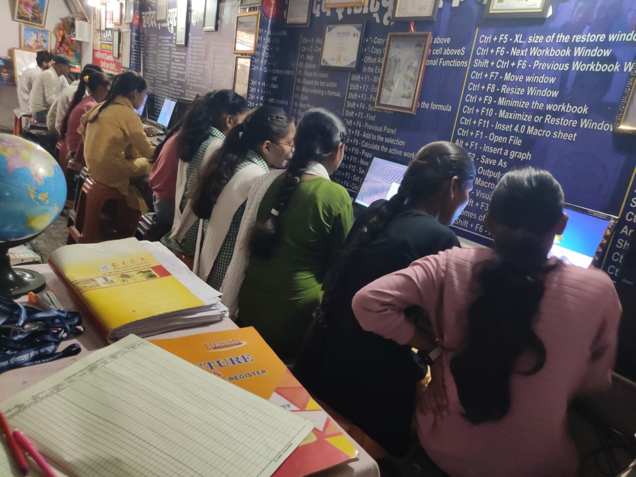 WhatsApp Image 2025-09-26 at 12.41.35 PM (2)