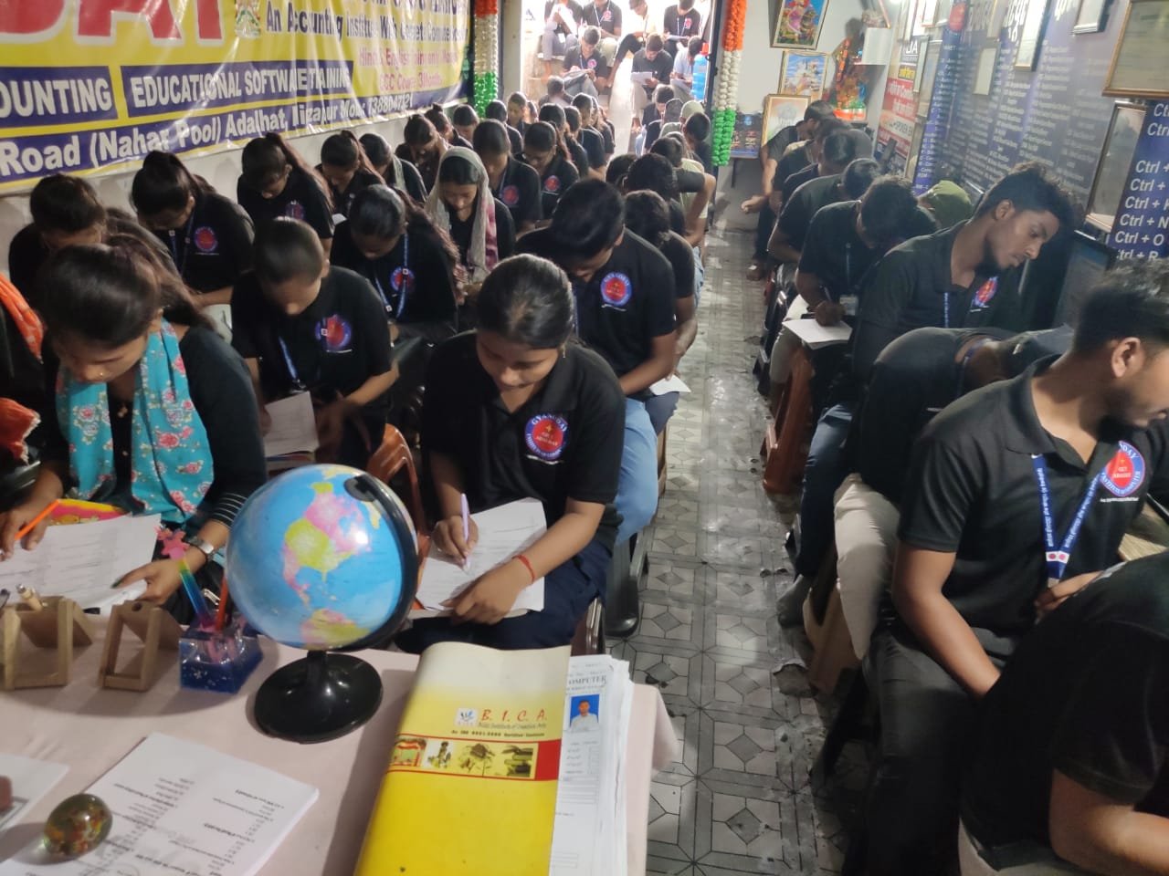 WhatsApp Image 2025-09-26 at 12.41.41 PM