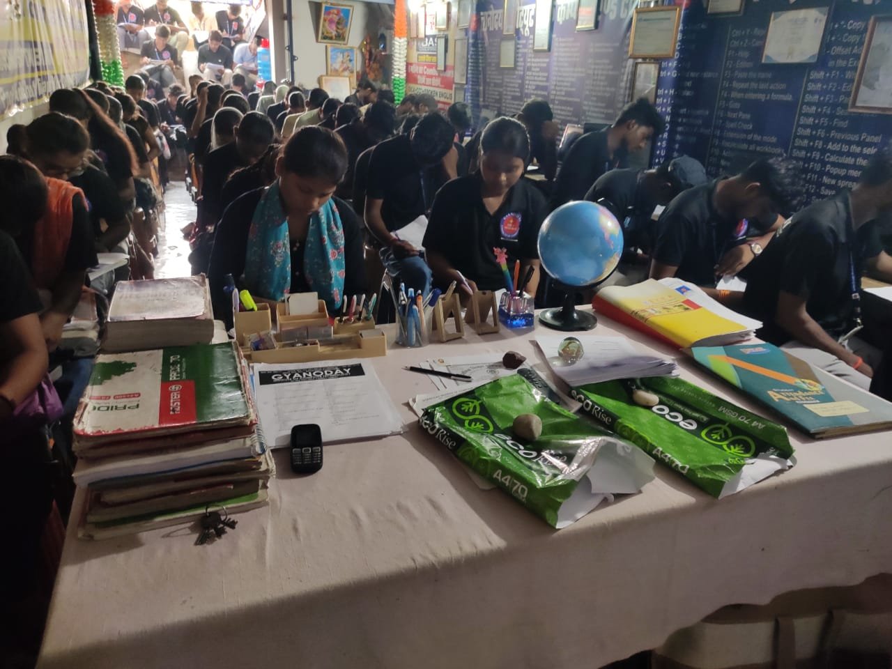 WhatsApp Image 2025-09-26 at 12.41.42 PM