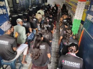 WhatsApp Image 2025-09-26 at 12.41.43 PM (1)