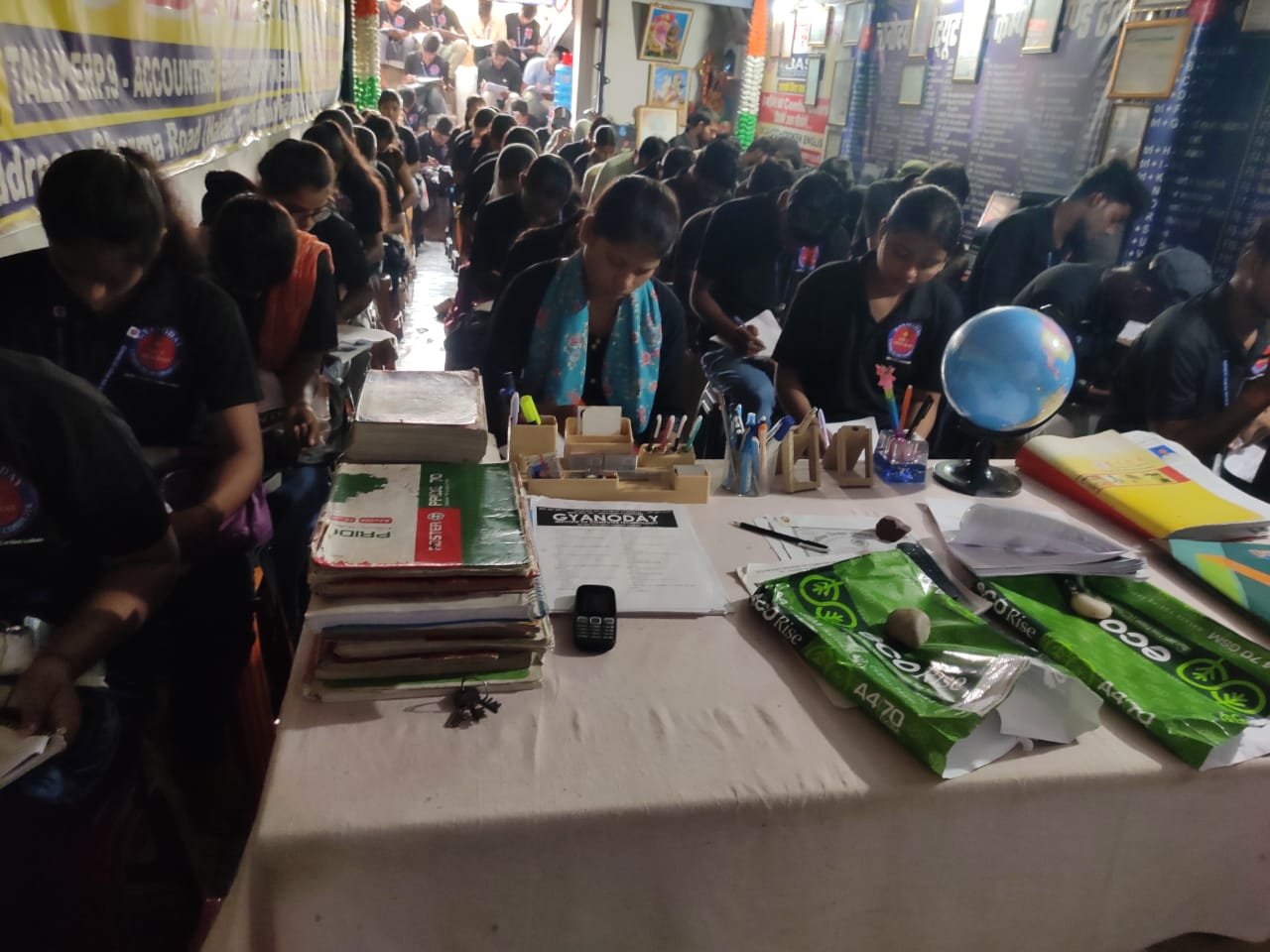 WhatsApp Image 2025-09-26 at 12.41.43 PM