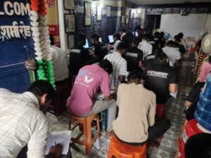 WhatsApp Image 2025-09-26 at 12.41.44 PM (1)