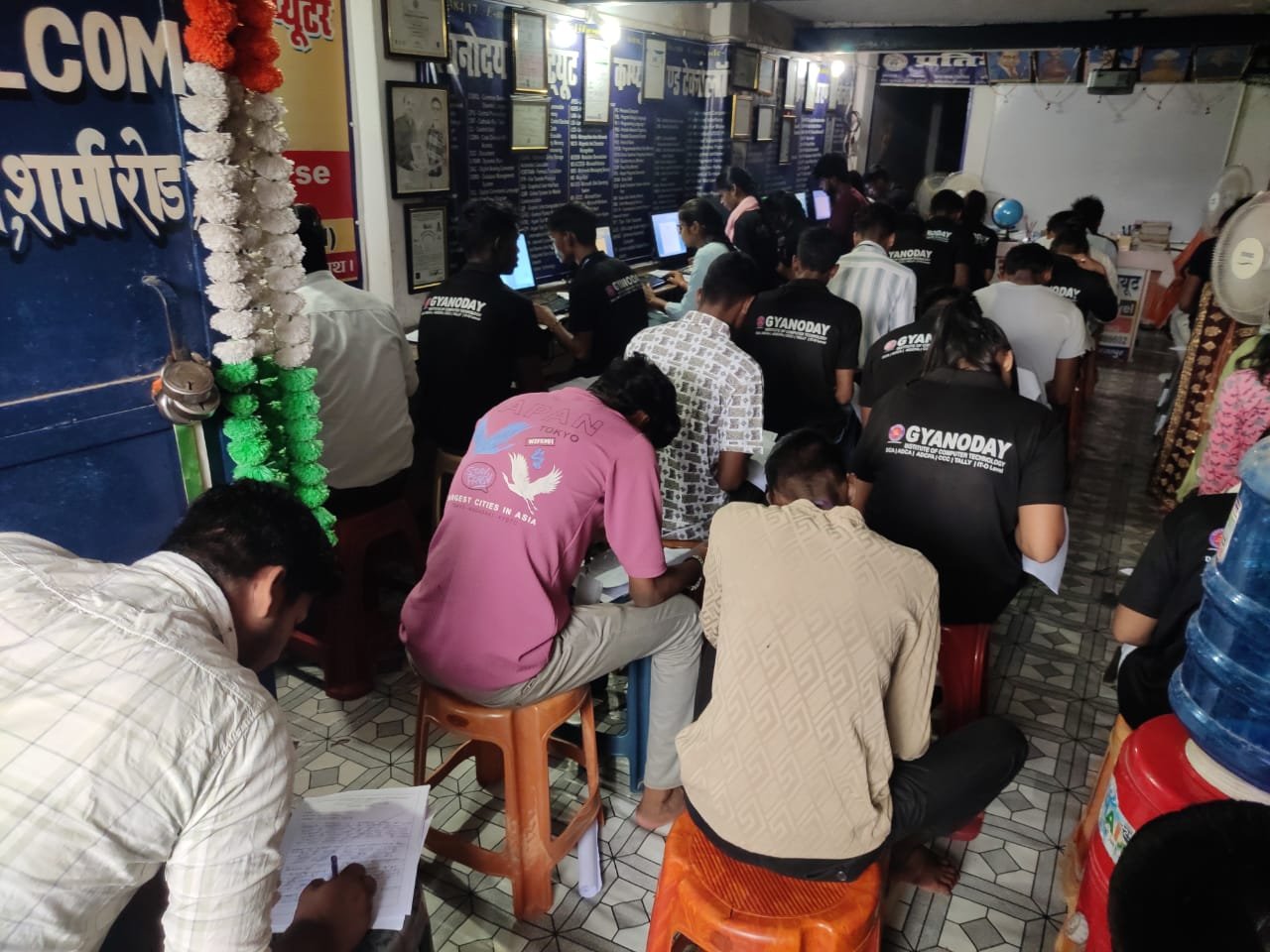 WhatsApp Image 2025-09-26 at 12.41.44 PM (1)