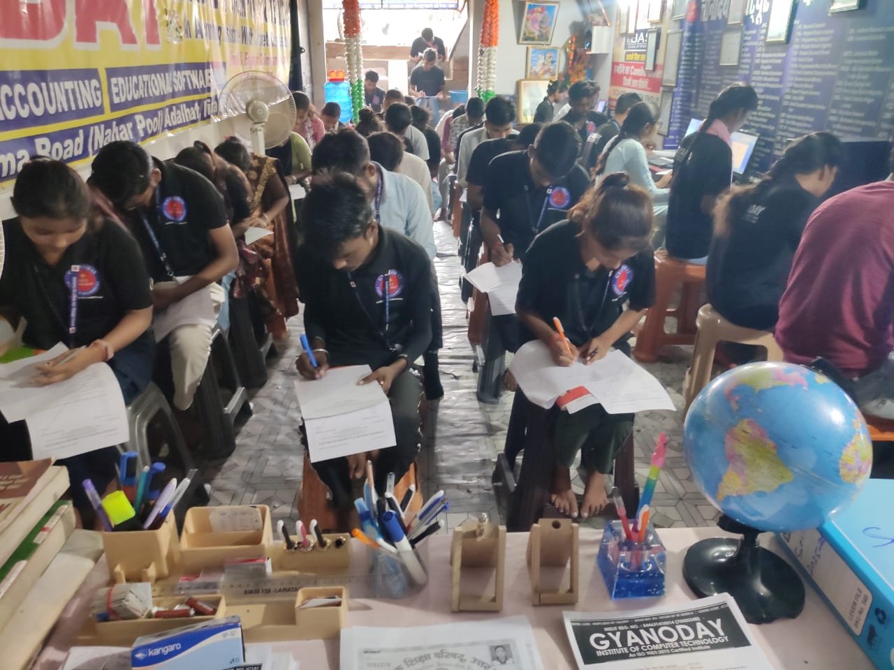 WhatsApp Image 2025-09-26 at 12.41.44 PM