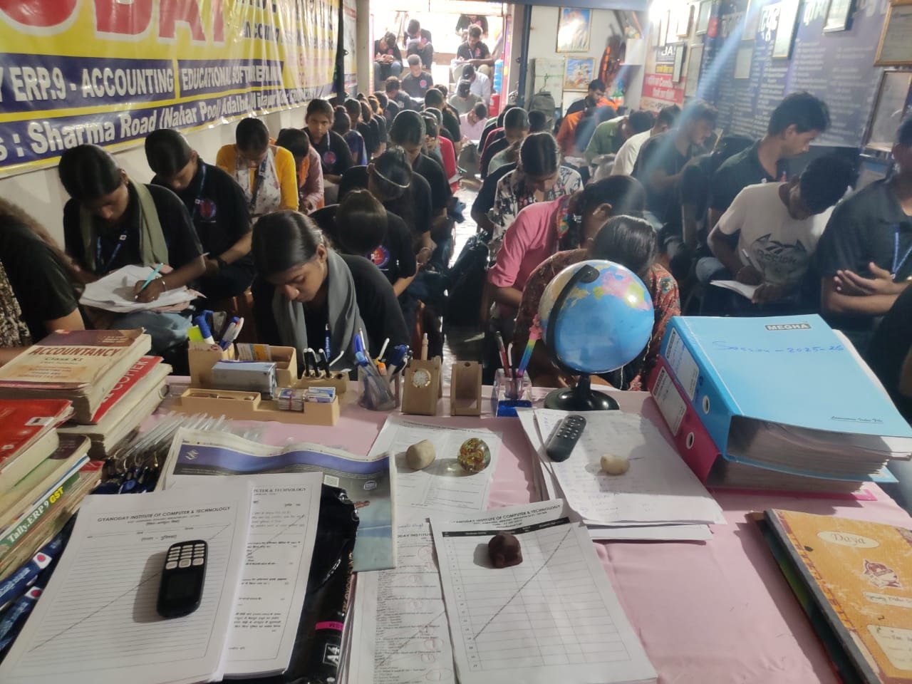 WhatsApp Image 2025-09-26 at 12.41.45 PM (1)