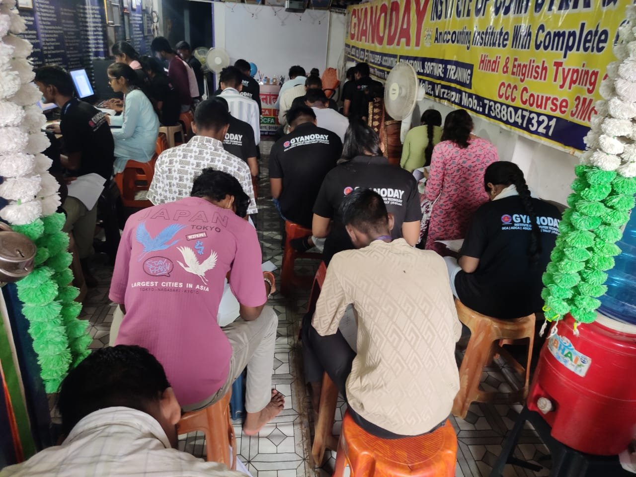 WhatsApp Image 2025-09-26 at 12.41.45 PM