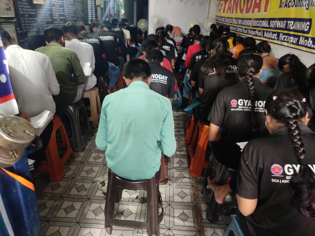 WhatsApp Image 2025-09-26 at 12.41.46 PM (1)