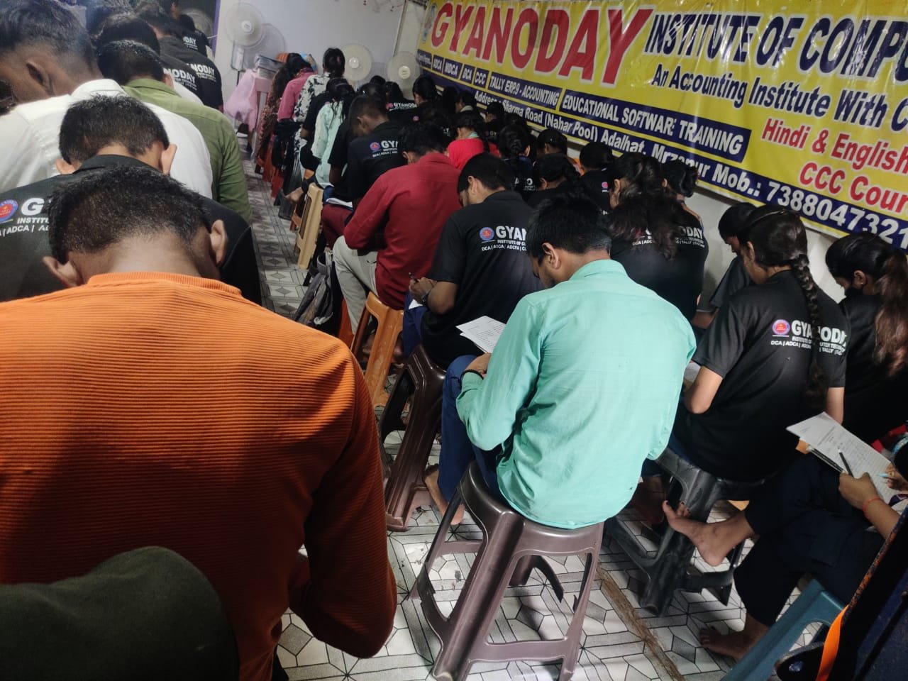 WhatsApp Image 2025-09-26 at 12.41.46 PM (2)