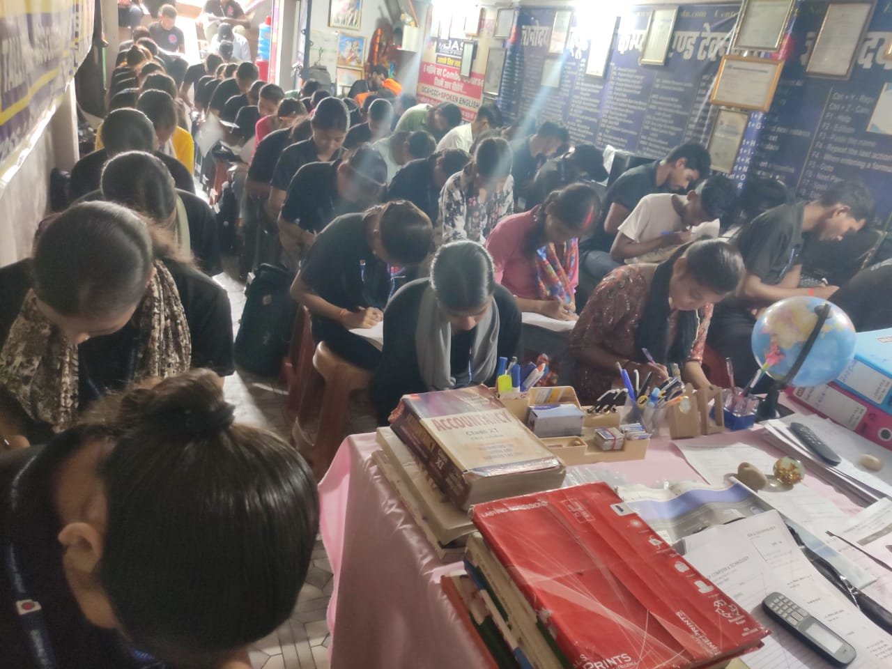 WhatsApp Image 2025-09-26 at 12.41.46 PM