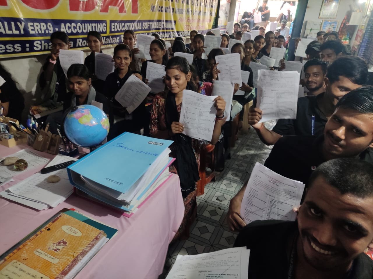 WhatsApp Image 2025-09-26 at 12.41.47 PM